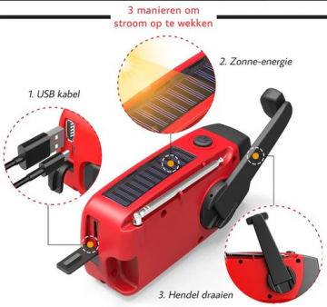 2025 02 22 102921 550x515webp 500468