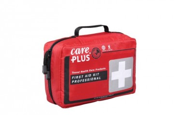 Care plus professional 1