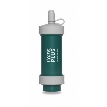 Care plus water filter 2