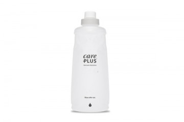 Care plus water filter 3