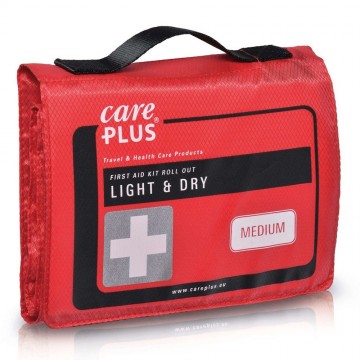 Cp first aid roll out   light  dry medium 1