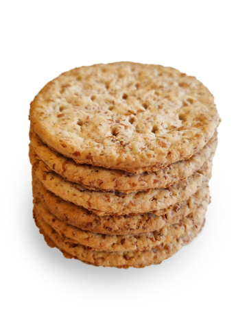 Globetrotter hartkeks 3