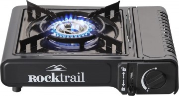Rocktrail draagbaar gastoestel 1