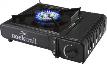 Rocktrail draagbaar gastoestel 2