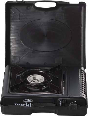 Rocktrail draagbaar gastoestel 3