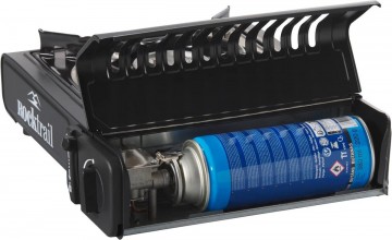 Rocktrail draagbaar gastoestel 4