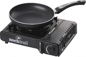 Rocktrail draagbaar gastoestel 5