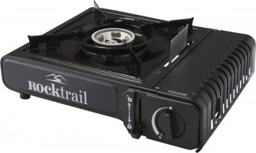 Rocktrail draagbaar gastoestel 6